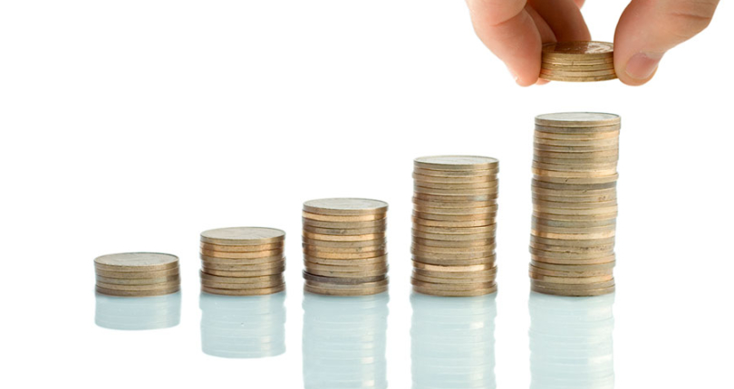 Compte rendu de la « plus-value municipale ».