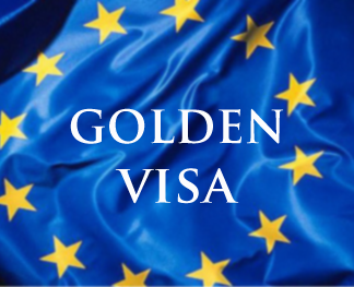 Bruxelles alerte l’Espagne sur le “visa en or”